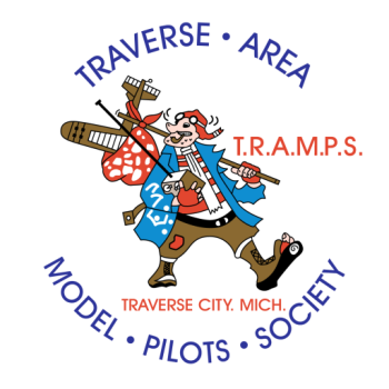 Traverse Area Model Pilots Society